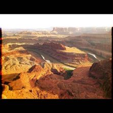 dead horse point.jpg